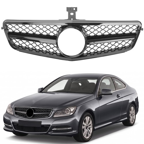 Per mercedes classe - c, c204