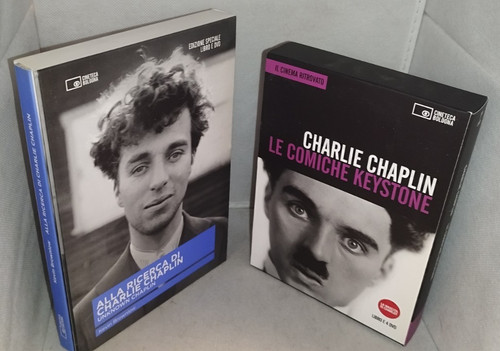 Dvd libri alla ricerca - libri, di