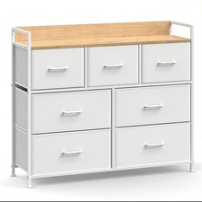 Cassettiera Camera da Letto