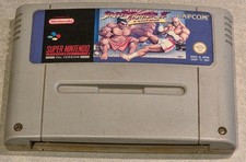 STREET FIGHTER II TURBO 2