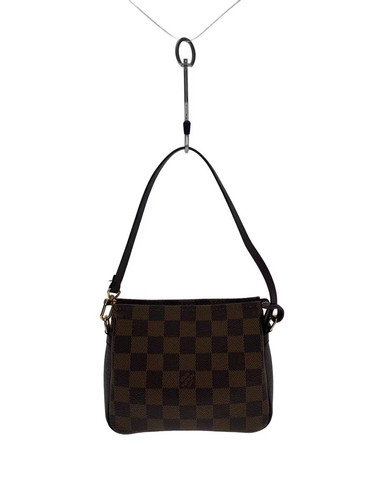 Louis vuitton tregua trucco - tregua,