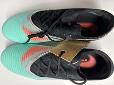 Nike phantom elite low - elite,