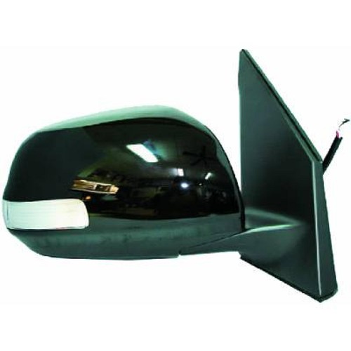 Specchio retrovisore esterno