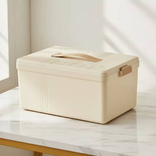 Contenitore farmaci 2 - contenitore, a