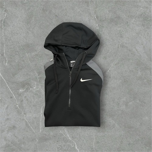 Felpa nike uomo - felpa,