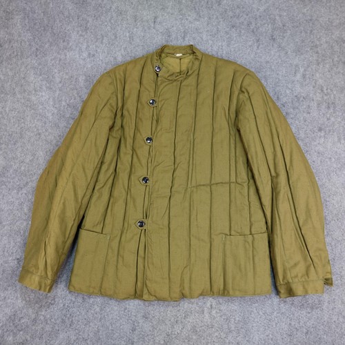 Giacca militare sovietica