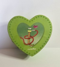 MORDILLO PUZZLE FOR YOU LOVING