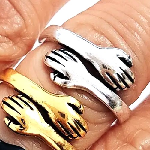 Ingrosso 30pz argento oro - 30pz,