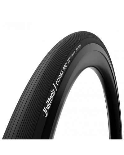 Vittoria corsa pro - -,