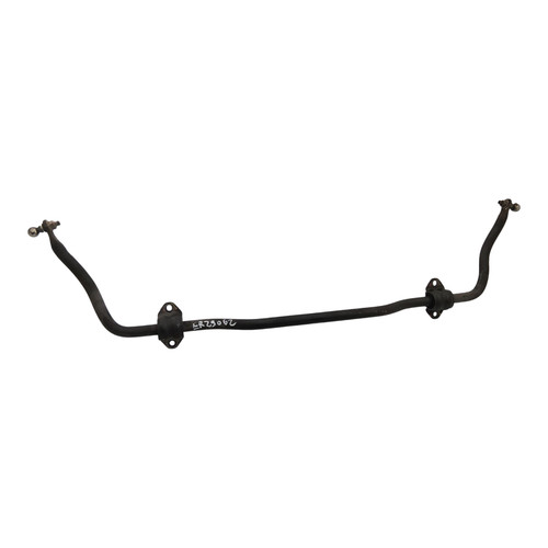 Barra stabilizzatrice - barra,