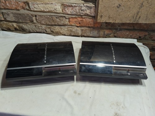 Console playstation - playstation, 3