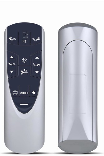 Telecomando per tempur - telecomando, tempur-pedic
