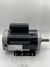 Century B813 Air Compressor