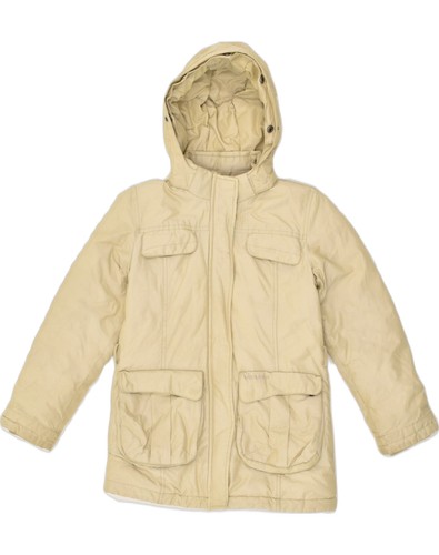 Woolrich giacca imbottita - woolrich,