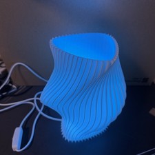 lampada da tavolo