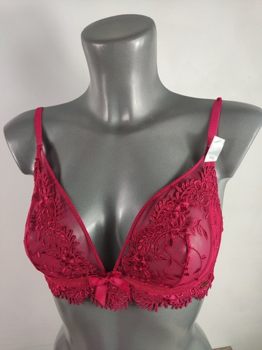 Nuovo reggiseno tuffo boux - a,