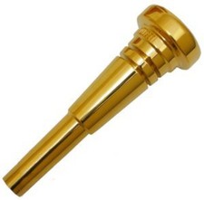 Best brass - brass, tromba
