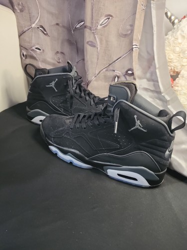 Nike jordan air - nike,