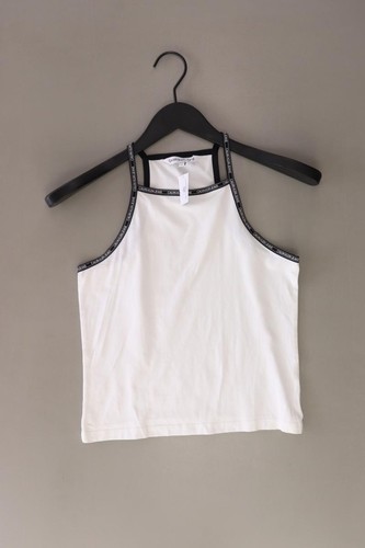 Calvin klein jeans top per - ✅,