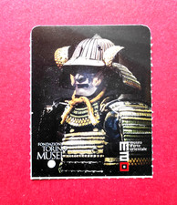 Biglietto Ingresso Mostra