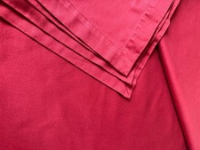 M&S ~ Tovaglia grande in