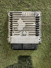 CENTRALINA MOTORE VOLKSWAGEN