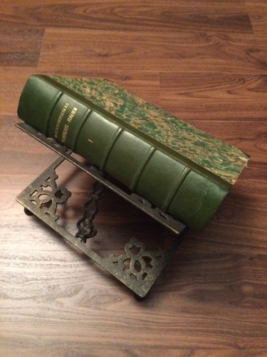 Dizionario francese italiano - dizionario, francese-italiano