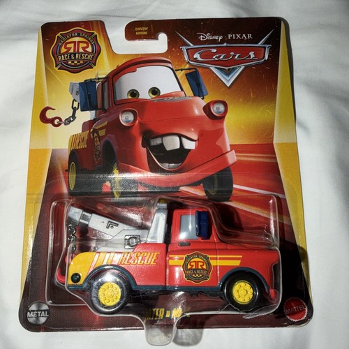 Disney pixar cars - disney,