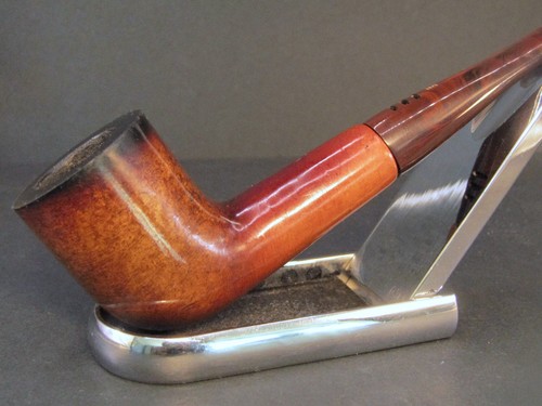 Ready smoke carey magic - ready,
