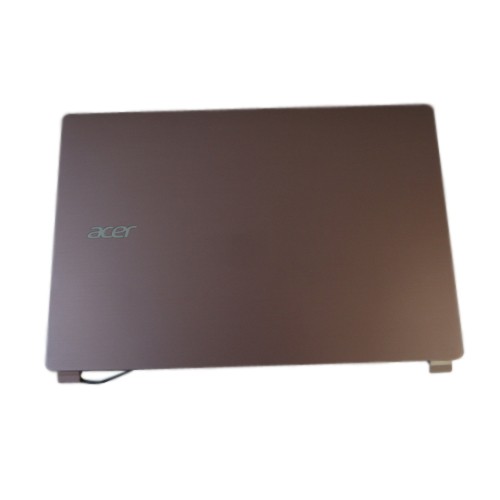 Acer aspire 472 - acer, v5-473