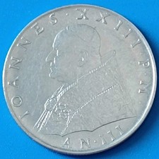 🇻🇦 CITTA' DEL VATICANO