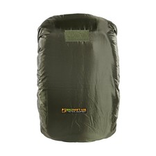 Copri Zaino M 40-55 litri