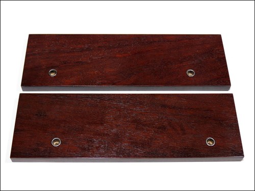 Lati legno per denon - in,