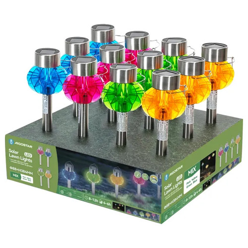 Aigostar lampioncino led - aigostar,