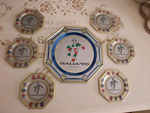 Italia raro set completo - italia,