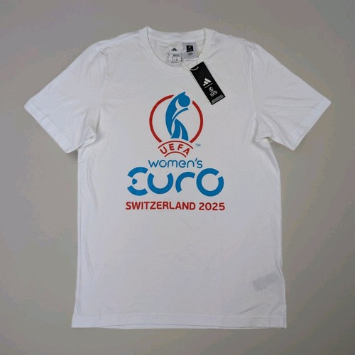 Adidas shirt euro - adidas, t-shirt