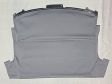 BMW Z3 cielo interno originale