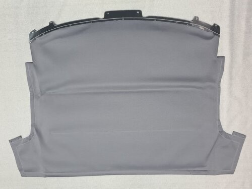 Bmw cielo interno - bmw, originale