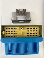 Trappola Polline Quarty PER