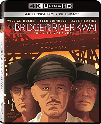 New the bridge - bridge,