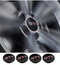 4x Coprimozzo dinamico