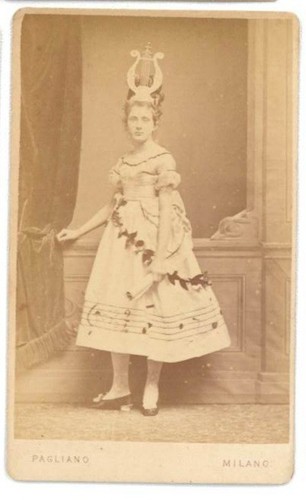 L35 cdv albumin - l35-cdv, carte