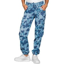 ISACCO Pantagiraffa Unisex con