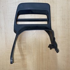 MANIGLIA PROTEZIONE MANO FRENO