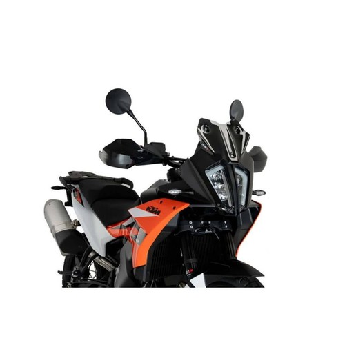 Cupolino puig sport nero - puig,