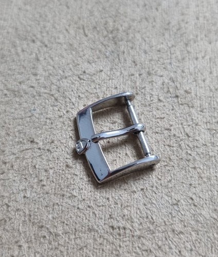 Tudor vintage stainless - , steel