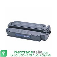1PZ TONER COMPATIBILE CON HP