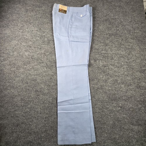 1979 levis tradizioni - 1979,