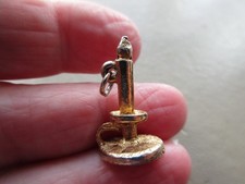 ANTICO VINTAGE GRANDE VECCHIO