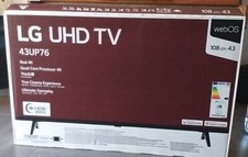 Smart pollici 4k - smart, tv